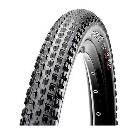 MAXXIS RACE TT Tyre 29x2.00 Tubeless Ready Exo Protection