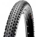 MAXXIS RACE TT Tyre 29x2.00 Tubeless Ready Exo Protection