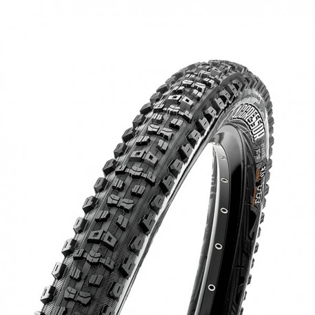 MAXXIS AGGRESSOR Tyre 27.5x2.30 DD