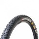 HUTCHINSON TORO Tyre 27.5x2.10 Tubeless Ready Hardskin RR xc Folding