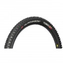 HUTCHINSON TORO Tyre 27.5x2.25 Tubeless Ready Hardskin RR enduro Folding