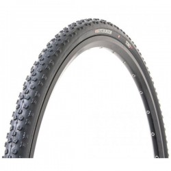 HUTCHINSON TORO CX Tyre 700x32 Tubetype