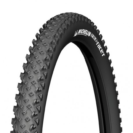 MICHELIN WILD RACE'R Tyre 26x2.00