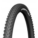 MICHELIN WILD RACE'R Tyre 26x2.00