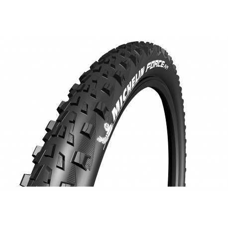 MICHELIN FORCE AM Tyre 29x2.35