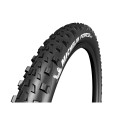 MICHELIN FORCE AM Tyre 29x2.35