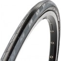 MAXXIS DETONATOR Tyre 700x23 Grey