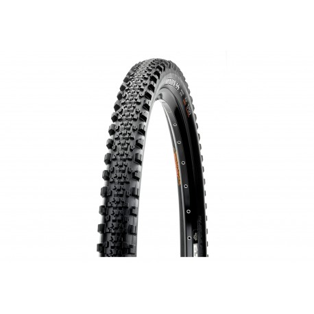 MAXXIS MINION SS Tyre 27.5x2.30