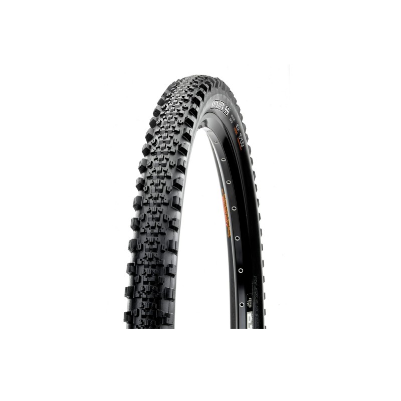 maxxis minion 2.6 29