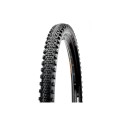 MAXXIS MINION SS Tyre 27.5x2.50 3C