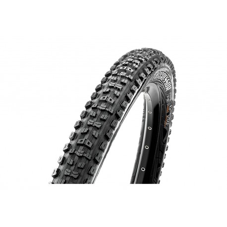 maxxis aggressor 27.5 x2 5