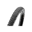 MAXXIS AGGRESSOR Tyre 29x2.30 DD