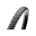 MAXXIS FOREKASTER Tyre 29x2.20 Exo Protection