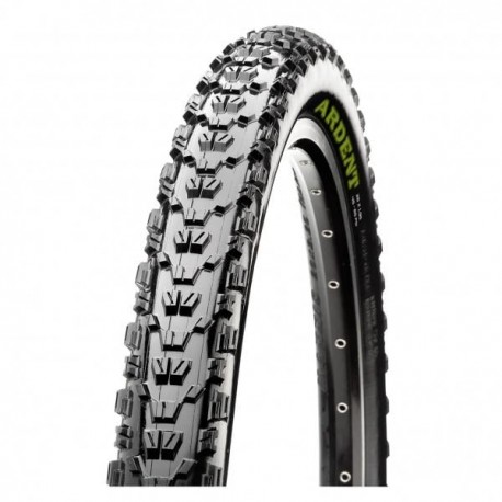 MAXXIS ARDENT Tyre 29x2.25 Tubeless Ready Exo Protection