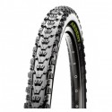 MAXXIS ARDENT Tyre 29x2.25 Tubeless Ready Exo Protection