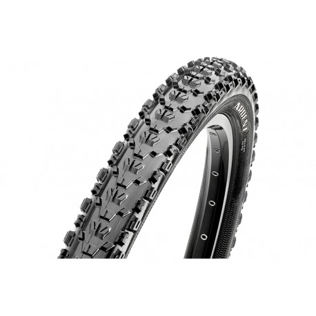 MAXXIS ARDENT Tyre 29x2.40 Exo Protection