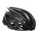 GIRO AEON Helmet Matte Black