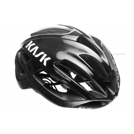 KASK PROTONE Helmet Black