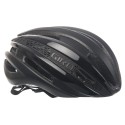 GIRO SYNTHE MIPS Helmet Matte Black