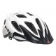 MET FUNANDGO Helmet White