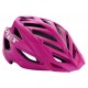 MET TERRA Helmet Pink/Blue