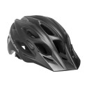 ENDURA HUMMVEE Helmet Matte Black