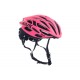 KASK MOJITO Helmet Pink