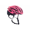 KASK MOJITO Helmet Pink