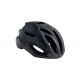 MET RIVALE Helmet Matte Black