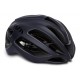 KASK PROTONE Helmet Blue Mat