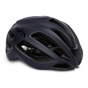 KASK PROTONE Helmet Blue Mat