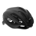 KASK PROTONE Helmet Matte Black