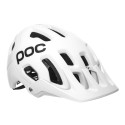 POC Tectal Helmet White