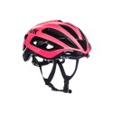 KASK PROTONE Helmet Pink/Blue
