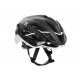 KASK PROTONE Helmet Black/White