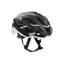 KASK PROTONE Helmet Black/White