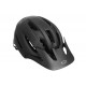 BELL 4Forty MIPS Helmet Black