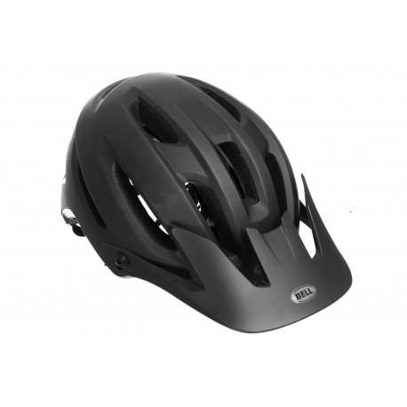 BELL 4Forty MIPS Helmet Black