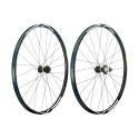 MAVIC XA Light XD Wheelset 29' 2018