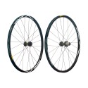 MAVIC XA Light XD Wheelset 27.5' 2018