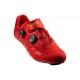 MAVIC Cosmic Pro Shoes Red