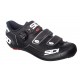 SIDI Alba Shoes Black 2018