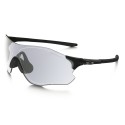 OAKLEY EVZero PATH Sunglasses Black