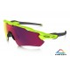 OAKLEY Radar EV Path Sunglasses RETINA BURN