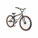 GT Dyno Heritage 29' BMX Freestyle Compe Pro