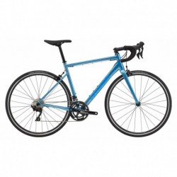 Cannondale CAAD Optimo 1 Road Bike Shimano 105 11S 700 mm Alpine Blue