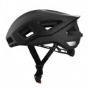 RoadR 100 Cycling Helmet Black