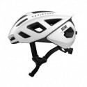 RoadR 500 Road Cycling Helmet White