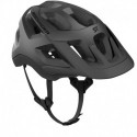 Mountain Bike Helmet EXPL 500 Black