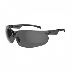 ST 100 MTB Sunglasses Category 3 Grey